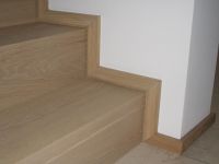 Verkleidung Betontreppe_15